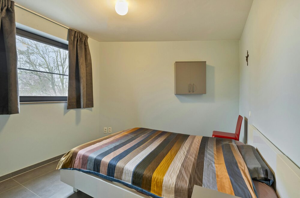 2-kamer-appartement-te-koop-in-de-heilig-hartstraat-in-poperinge014.jpg