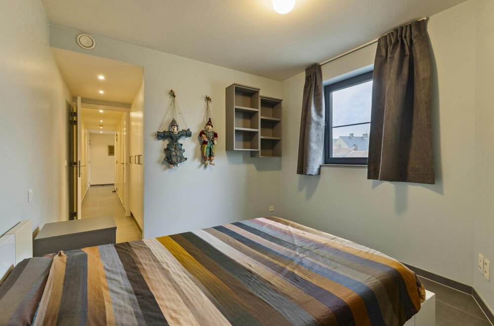 2-kamer-appartement-te-koop-in-de-heilig-hartstraat-in-poperinge015.jpg