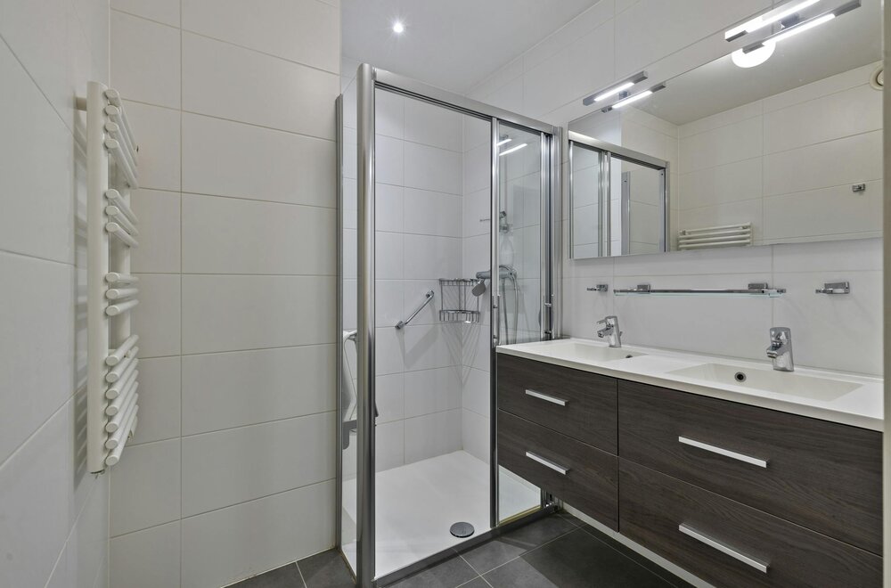 2-kamer-appartement-te-koop-in-de-heilig-hartstraat-in-poperinge016.jpg