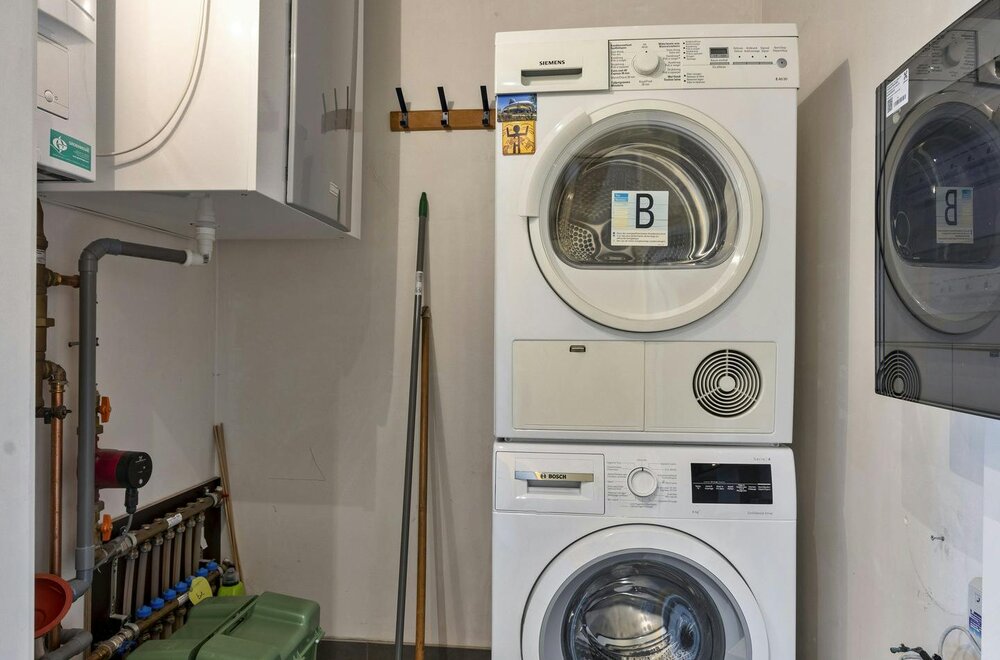 2-kamer-appartement-te-koop-in-de-heilig-hartstraat-in-poperinge018.jpg