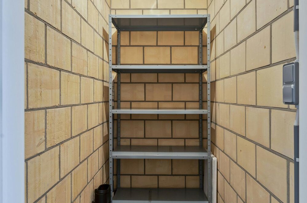 2-kamer-appartement-te-koop-in-de-heilig-hartstraat-in-poperinge019.jpg