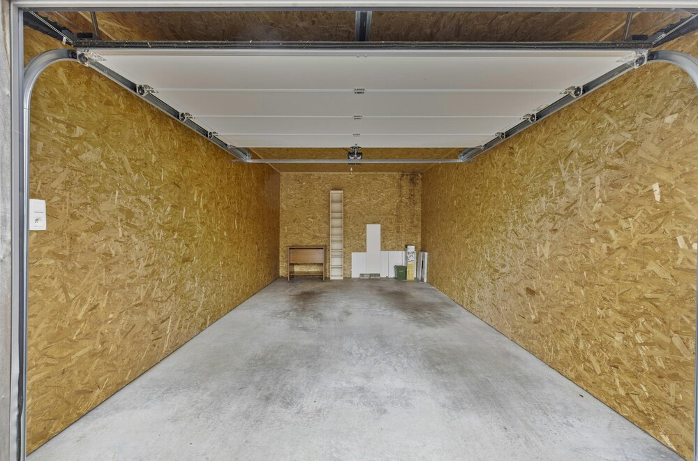 2-kamer-appartement-te-koop-in-de-heilig-hartstraat-in-poperinge020.jpg
