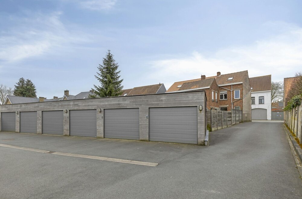 2-kamer-appartement-te-koop-in-de-heilig-hartstraat-in-poperinge021.jpg
