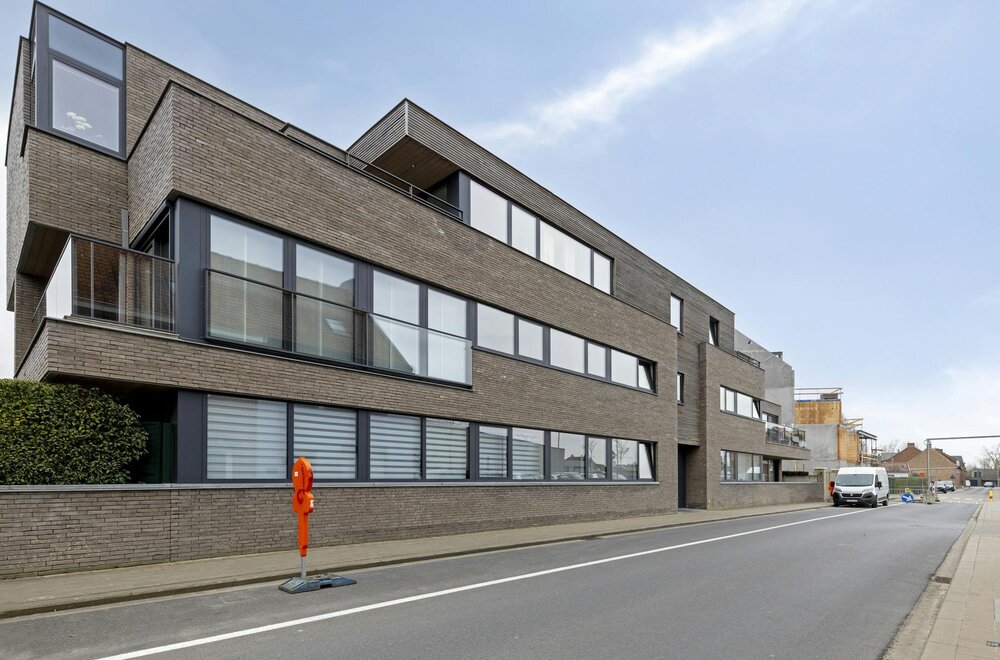 2-kamer-appartement-te-koop-in-de-heilig-hartstraat-in-poperinge022.jpg