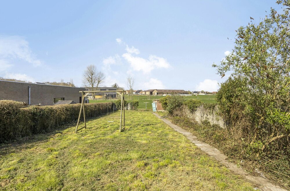 opbrengsteigendom-te-koop-in-elverdinge004.jpg