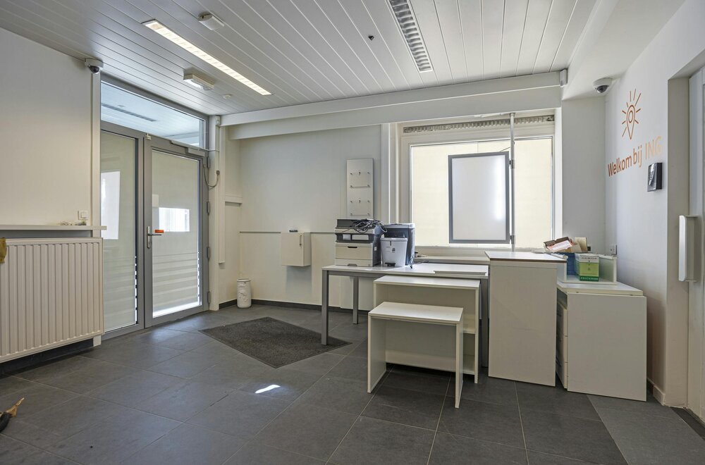 opbrengsteigendom-te-koop-in-elverdinge005.jpg