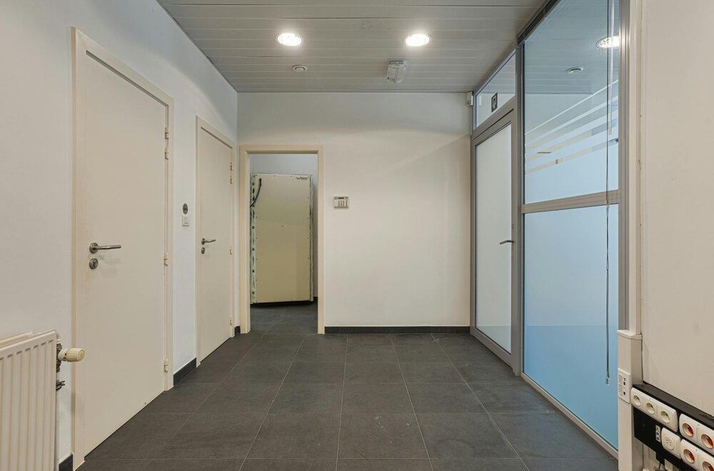 opbrengsteigendom-te-koop-in-elverdinge007.jpg