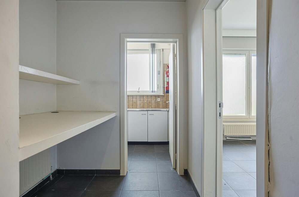 opbrengsteigendom-te-koop-in-elverdinge008.jpg