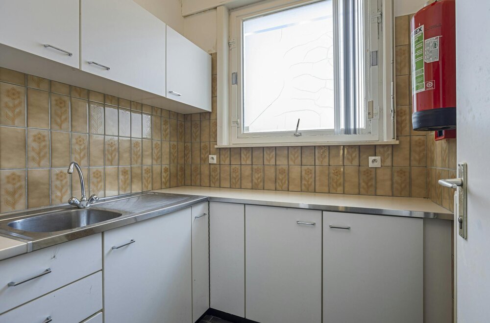 opbrengsteigendom-te-koop-in-elverdinge012.jpg