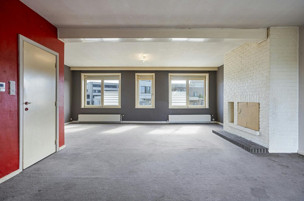 opbrengsteigendom-te-koop-in-elverdinge013.jpg
