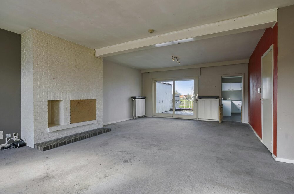 opbrengsteigendom-te-koop-in-elverdinge014.jpg