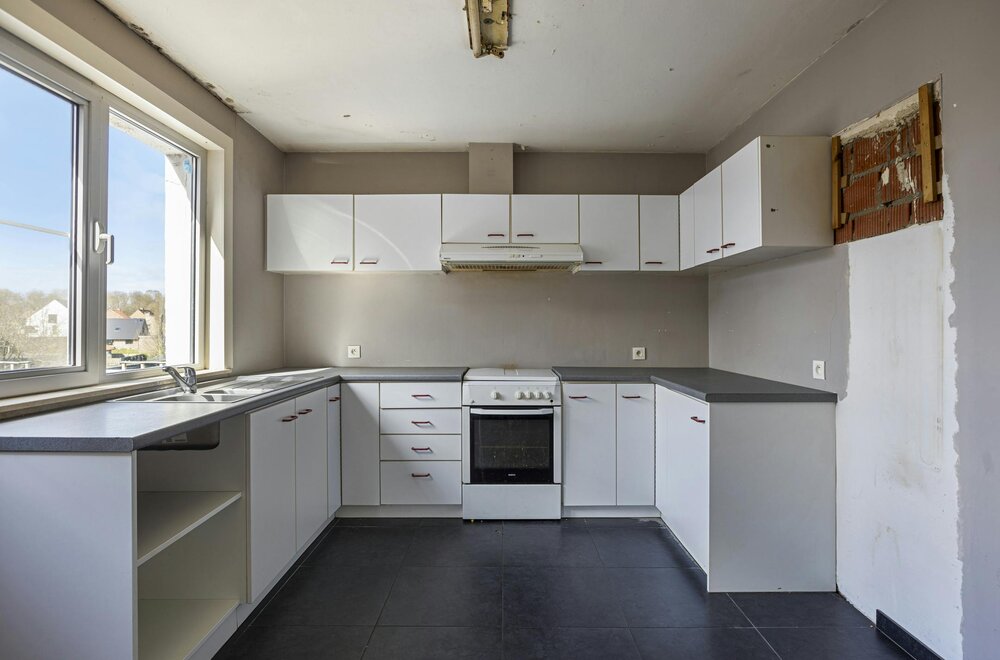 opbrengsteigendom-te-koop-in-elverdinge016.jpg