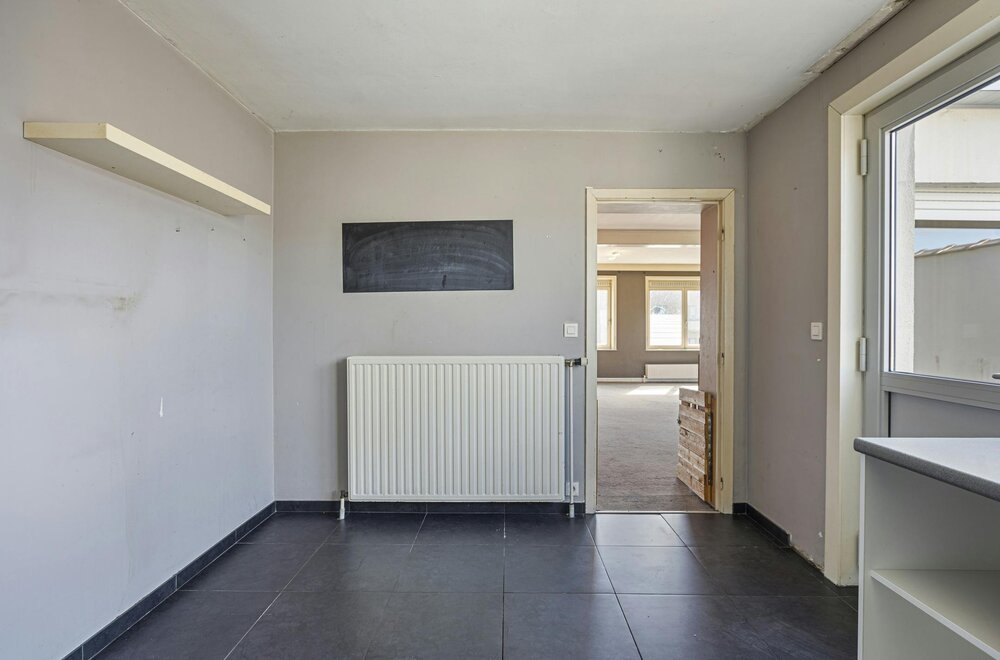 opbrengsteigendom-te-koop-in-elverdinge017.jpg