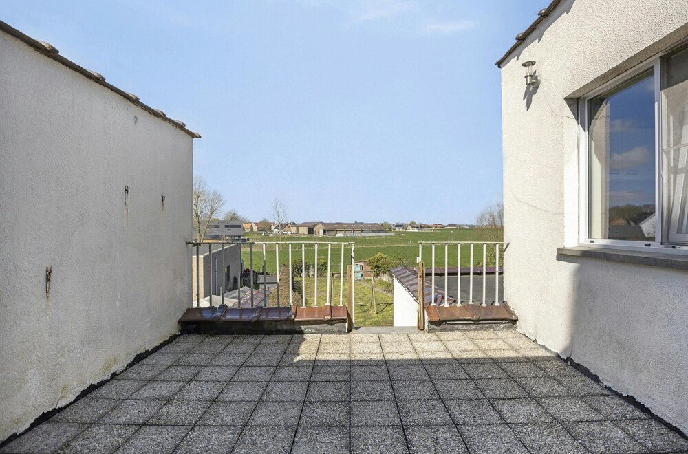 opbrengsteigendom-te-koop-in-elverdinge018.jpg