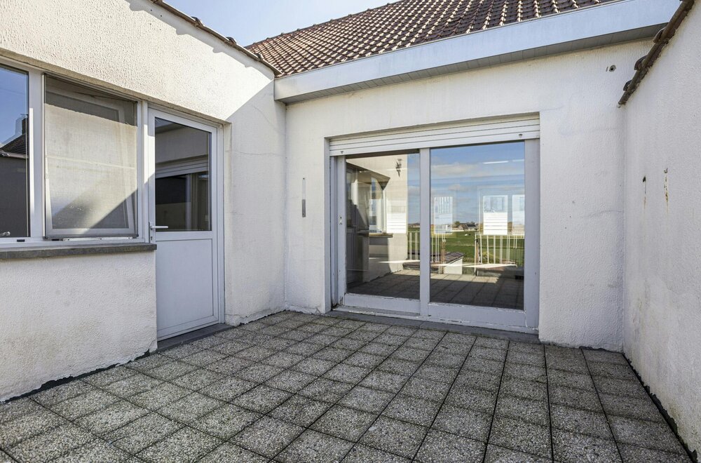 opbrengsteigendom-te-koop-in-elverdinge019.jpg
