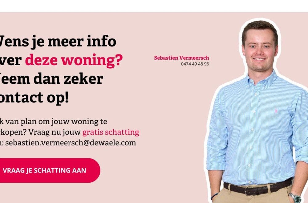 opbrengsteigendom-te-koop-in-elverdinge020.jpg