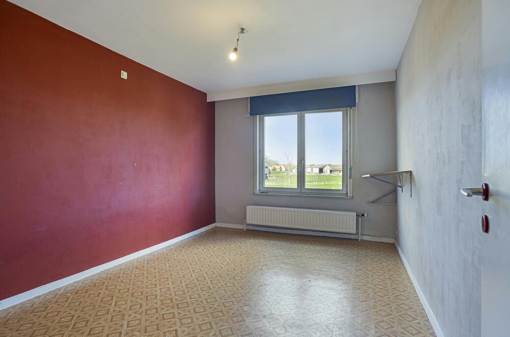 opbrengsteigendom-te-koop-in-elverdinge027.jpg