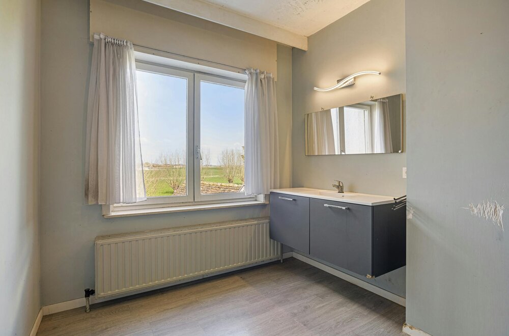 opbrengsteigendom-te-koop-in-elverdinge028.jpg