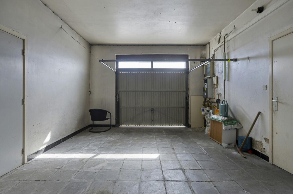 opbrengsteigendom-te-koop-in-elverdinge029.jpg