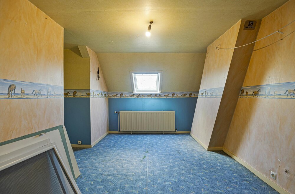 opbrengsteigendom-te-koop-in-elverdinge031.jpg