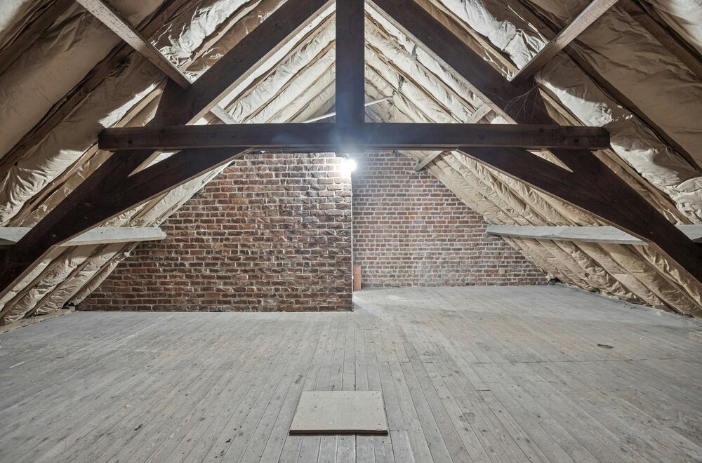 opbrengsteigendom-te-koop-in-elverdinge032.jpg