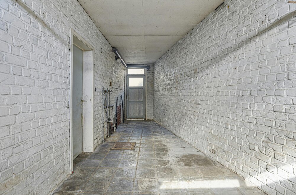 opbrengsteigendom-te-koop-in-elverdinge033.jpg