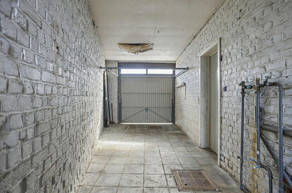 opbrengsteigendom-te-koop-in-elverdinge034.jpg