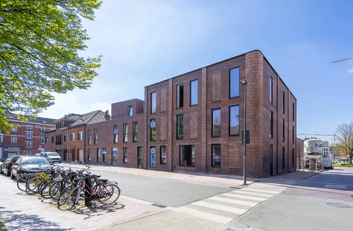 8500 Kortrijk