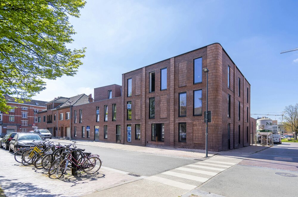 nieuwbouwappartement-te-koop-centrum-kortrijk001.jpg