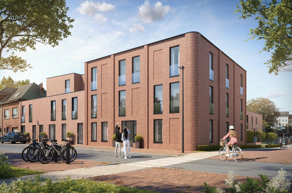 nieuwbouwappartement-te-koop-centrum-kortrijk004.jpg