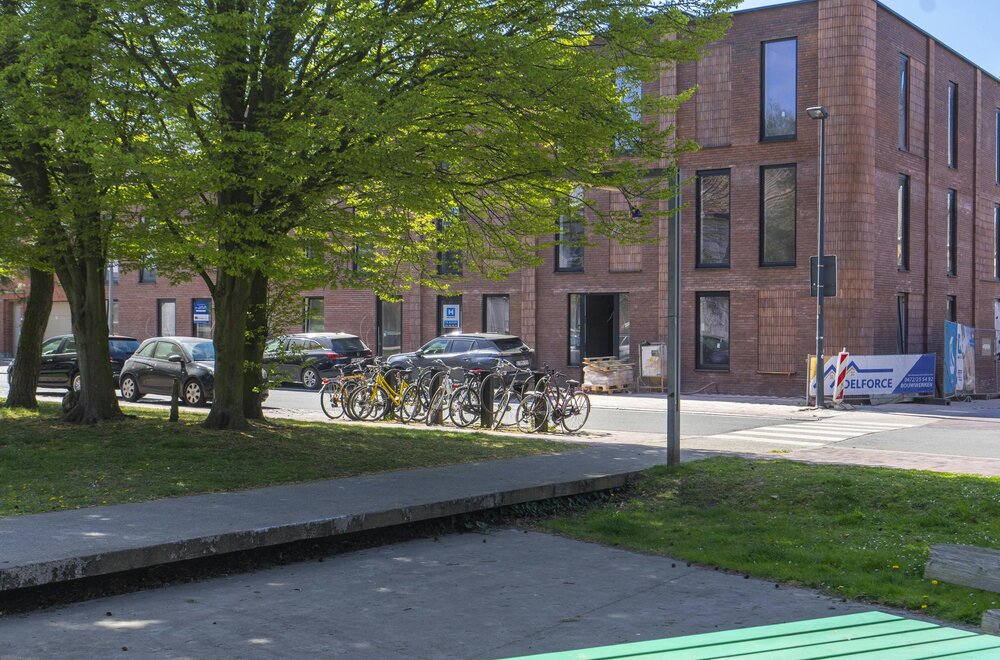 nieuwbouwappartement-te-koop-centrum-kortrijk005.jpg