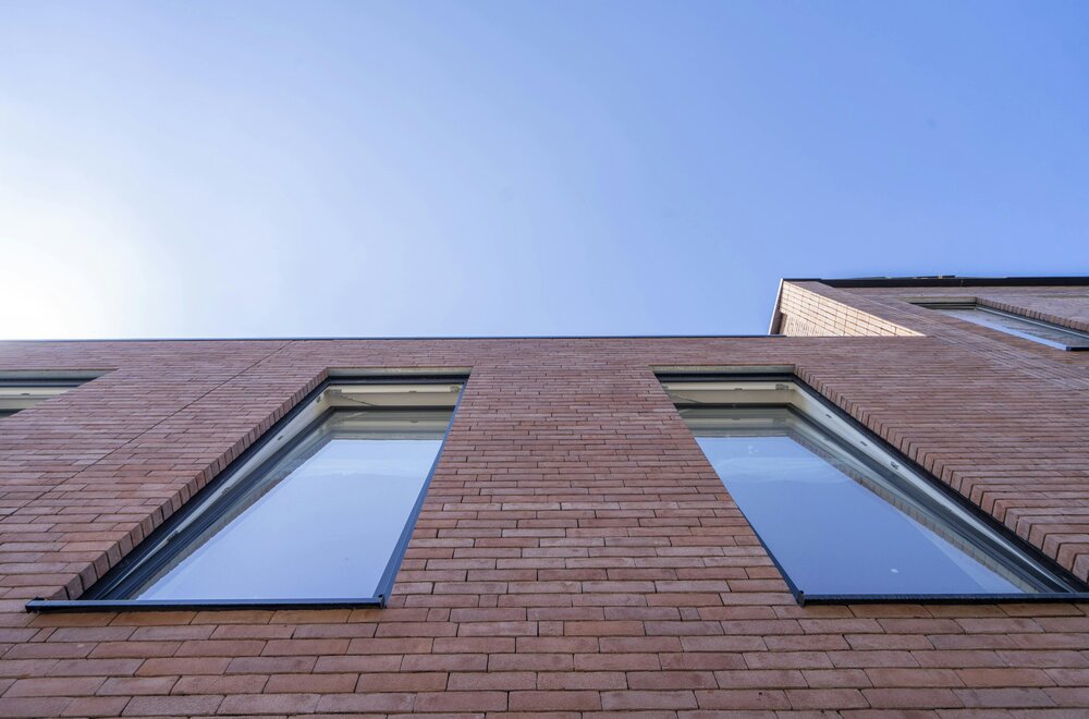 nieuwbouwappartement-te-koop-centrum-kortrijk006.jpg
