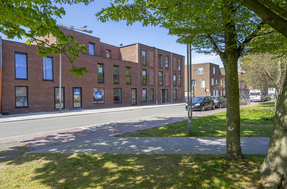nieuwbouwappartement-te-koop-centrum-kortrijk007.jpg