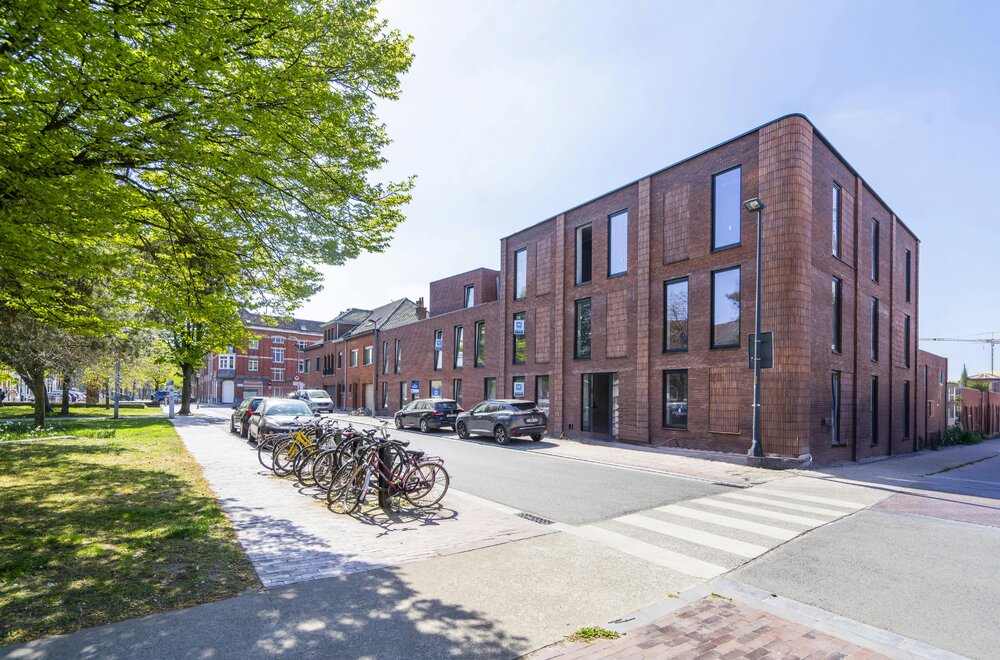 nieuwbouwappartement-te-koop-centrum-kortrijk008.jpg