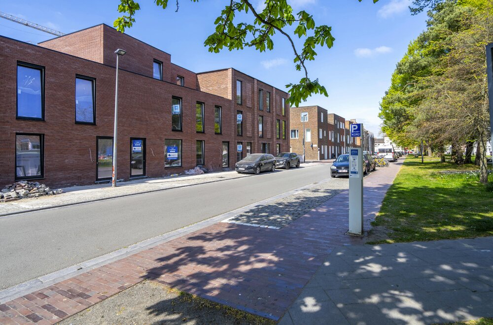 nieuwbouwappartement-te-koop-centrum-kortrijk009.jpg