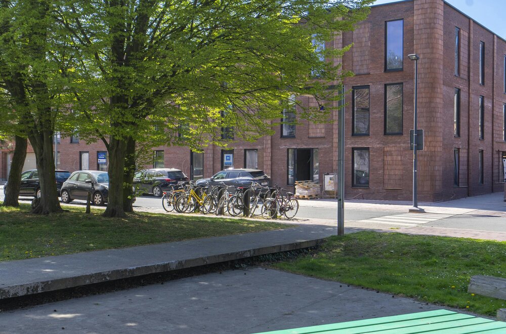 nieuwbouwappartement-te-koop-centrum-kortrijk010.jpg