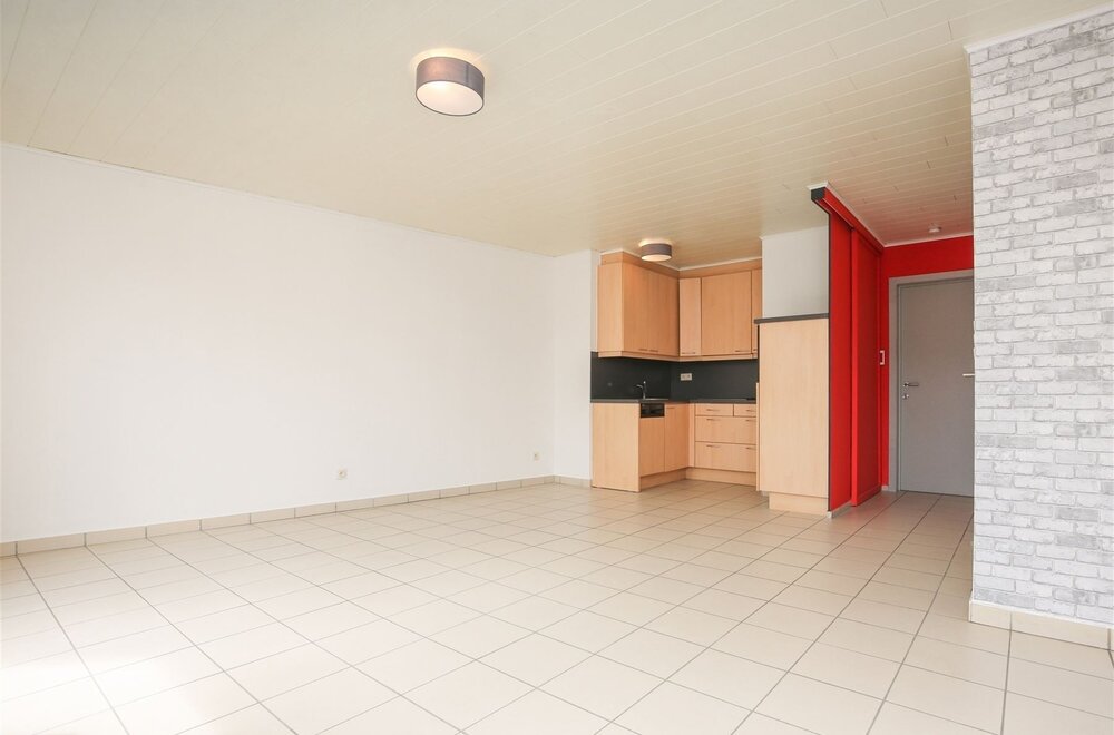 appartement-met-1-slaapkamer-in-hartje-tongeren-opbrengsteigendom004.jpg