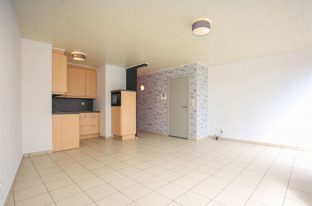 appartement-met-1-slaapkamer-in-hartje-tongeren-opbrengsteigendom005.jpg