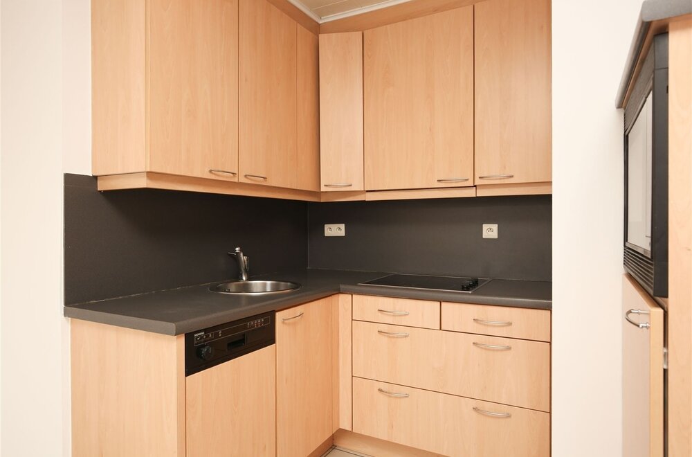 appartement-met-1-slaapkamer-in-hartje-tongeren-opbrengsteigendom006.jpg