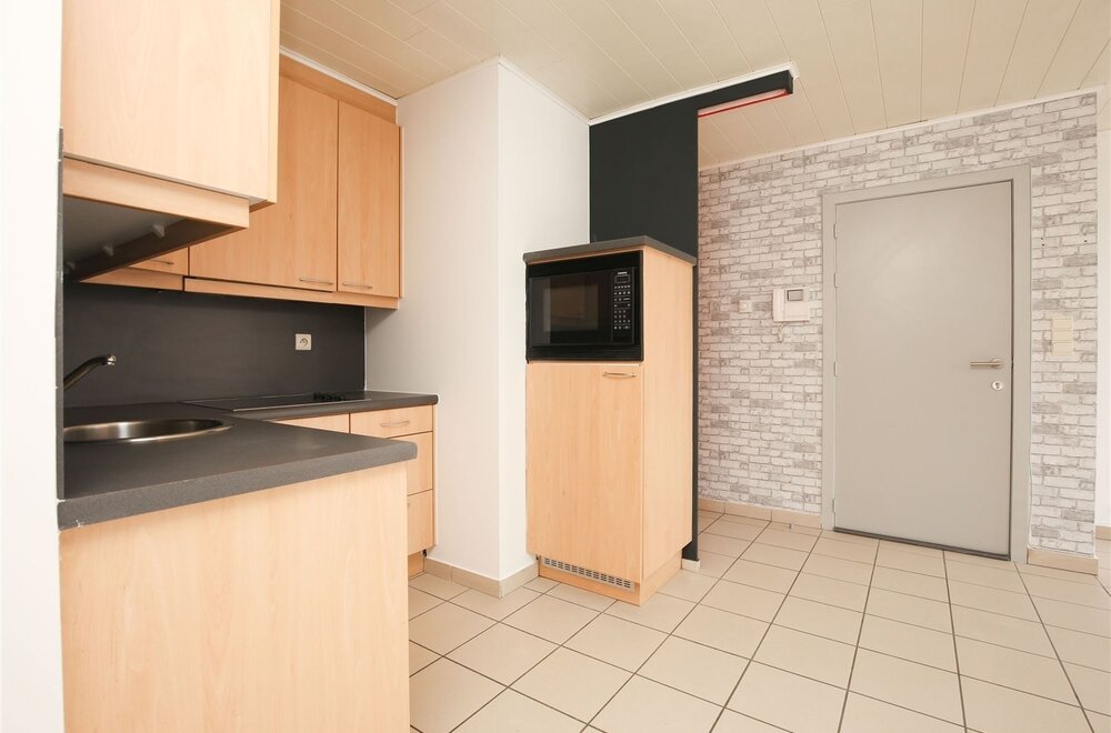 appartement-met-1-slaapkamer-in-hartje-tongeren-opbrengsteigendom007.jpg