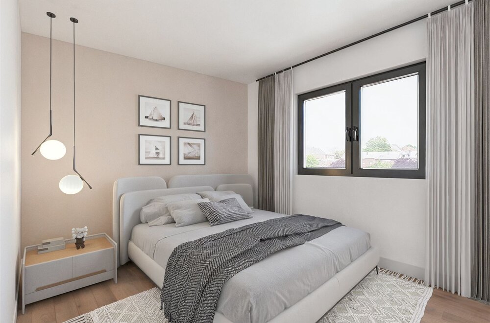 appartement-met-1-slaapkamer-in-hartje-tongeren-opbrengsteigendom008.jpg