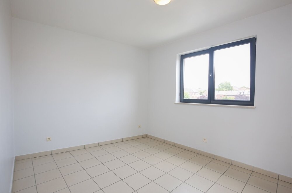 appartement-met-1-slaapkamer-in-hartje-tongeren-opbrengsteigendom009.jpg