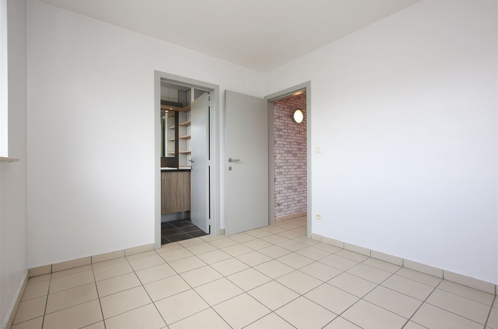 appartement-met-1-slaapkamer-in-hartje-tongeren-opbrengsteigendom010.jpg