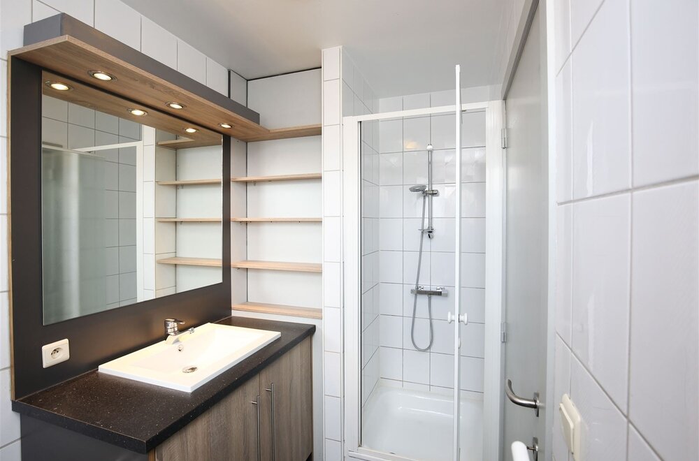 appartement-met-1-slaapkamer-in-hartje-tongeren-opbrengsteigendom011.jpg