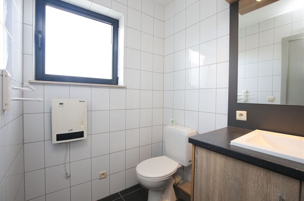 appartement-met-1-slaapkamer-in-hartje-tongeren-opbrengsteigendom012.jpg