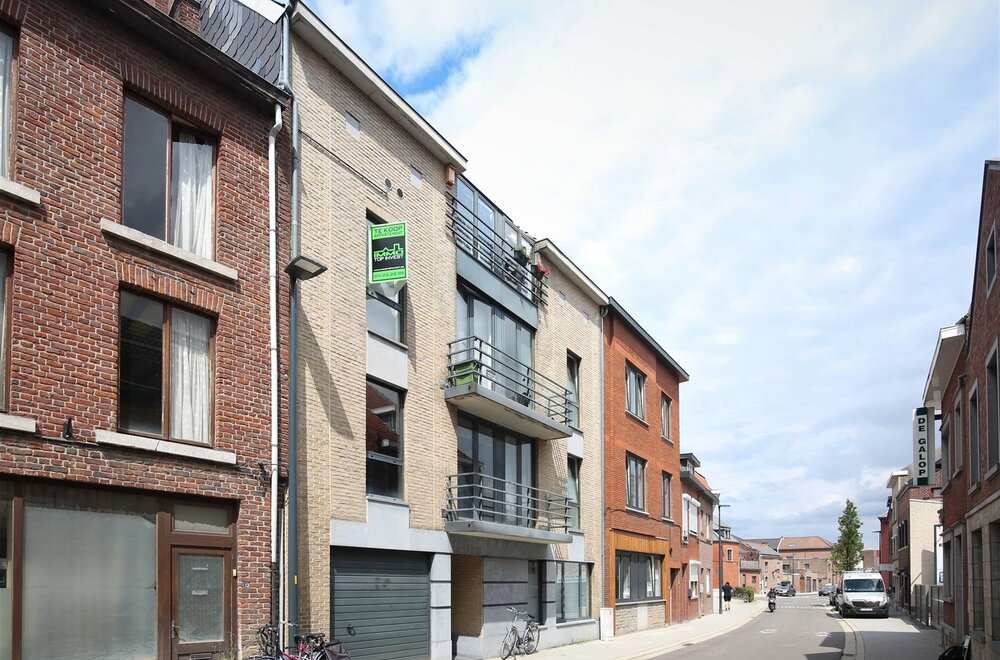 appartement-met-1-slaapkamer-in-hartje-tongeren-opbrengsteigendom013.jpg