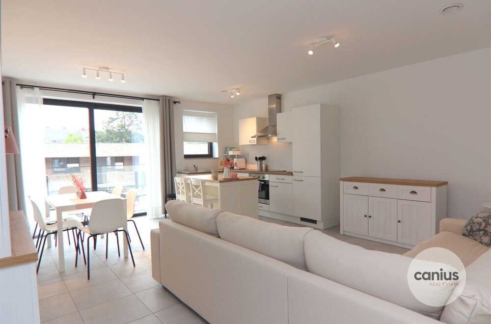 appartement-met-2-slpks-nabij-het-centrum001.jpg
