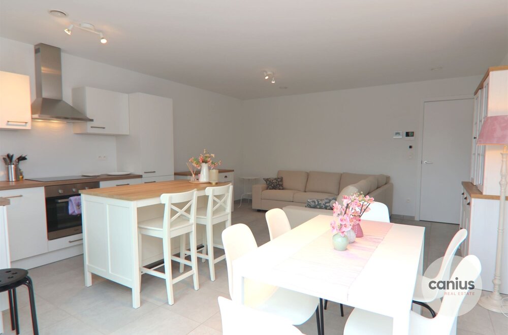 appartement-met-2-slpks-nabij-het-centrum003.jpg