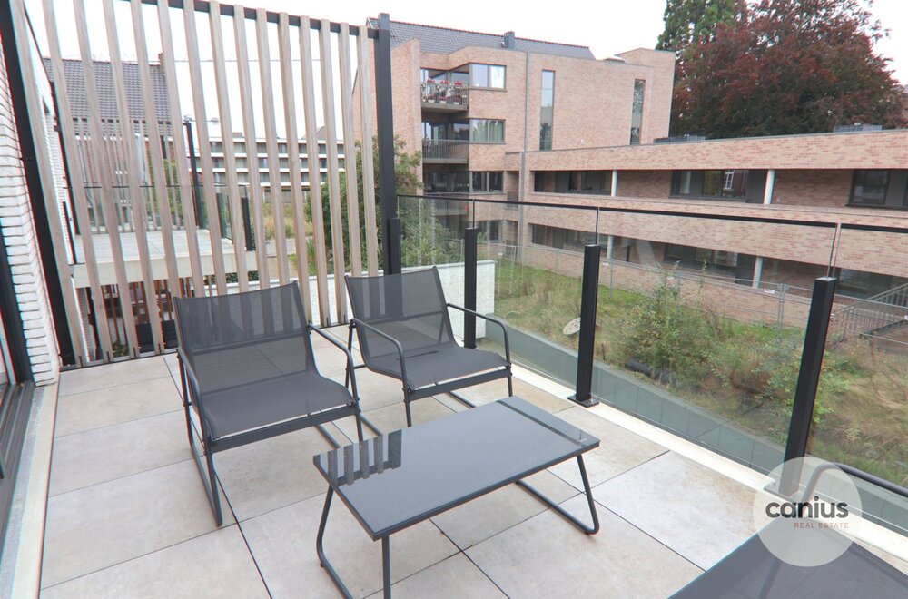 appartement-met-2-slpks-nabij-het-centrum004.jpg