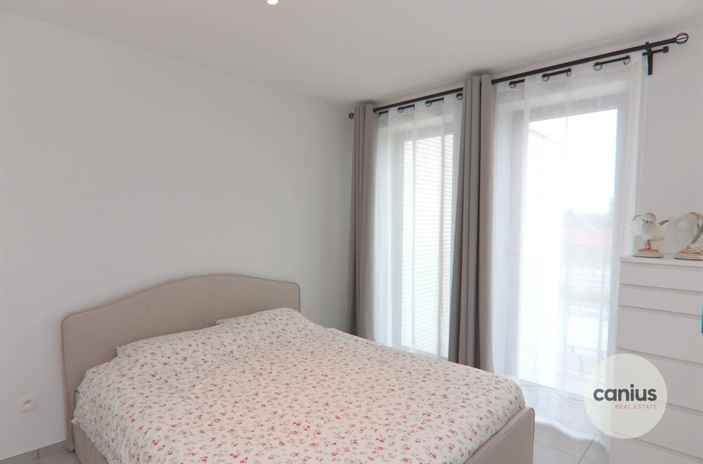 appartement-met-2-slpks-nabij-het-centrum005.jpg